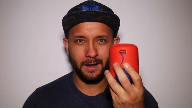 Bocina Bluetooth Sony SRS-XB12 vs Sony SRS-XB10, cual debes comprar? (2019) смотреть онлайн