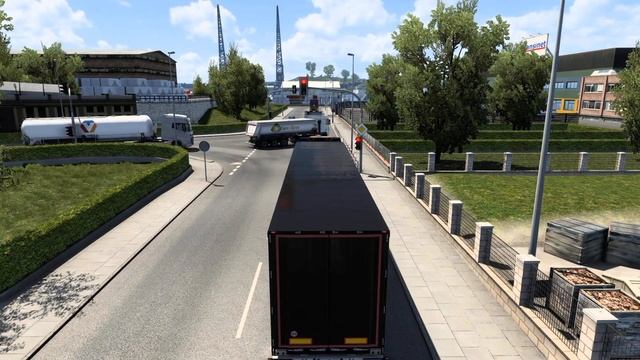 VOLVO FH 750 смотреть онлайн