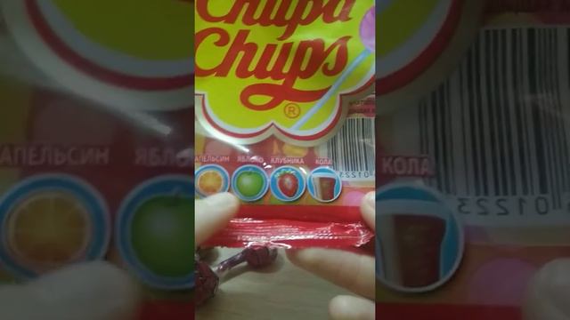 Angry Birds чупики смотреть онлайн