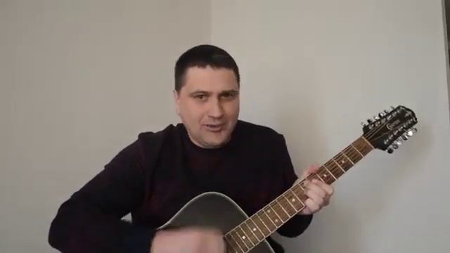 Никитин Олег Героям или я не был в Афгане смотреть онлайн