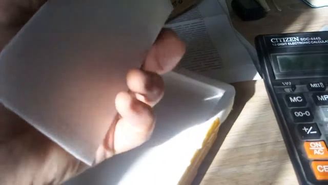 Защитное стекло для blackview BV 6000 c aliexpress смотреть онлайн