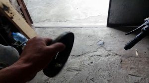 Ремонт и усовершенствование культиватора КПС 4