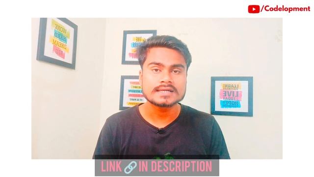 What is Chat GPT? Codelopment Presents ChatGPT | Benefits of ChatGPT | 4K смотреть онлайн