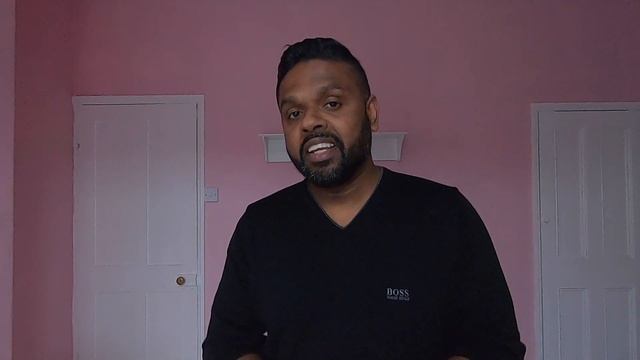 OLD vs NEW | The North Face 1996 Retro Nuptse Jacket | Mens Down Jacket смотреть онлайн