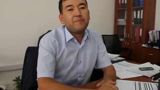 Отравление коров в Актюбинской области 22.08.2018г.