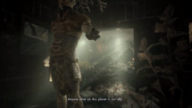 Orange Cast - Burning Worlds Trailer смотреть онлайн