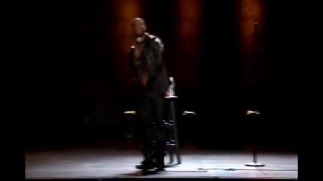 Кевин Харт- Как я в первый раз заматерился /Kevin Hart - First Time Cursing (русская озвучка ЧБО) смотреть онлайн