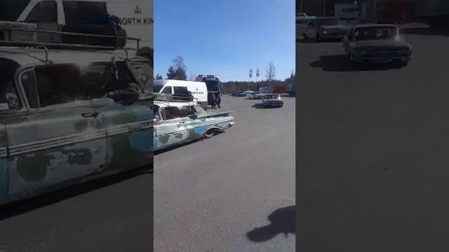 Sweden!!! Швеция отдых молодежи ;) смотреть онлайн
