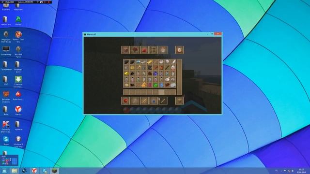 Tutorial:Как устанавливать моды на minecraft 1.5.2 смотреть онлайн