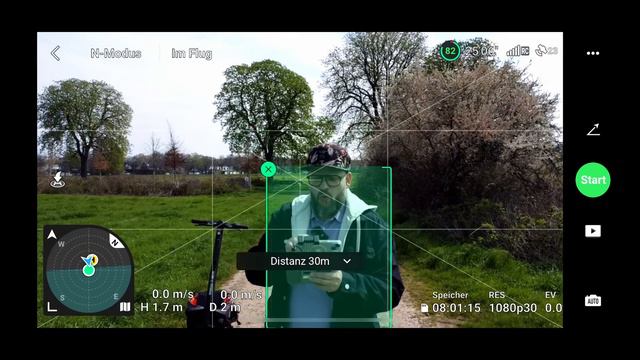 DJI Mini 2 SE Drohne im Test. DJI Mini 2 oder DJI Mini 2 SE 2023 kaufen? Review Vergleich смотреть онлайн