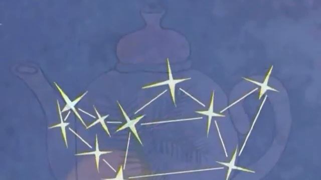 06 Копалушечка смотреть онлайн