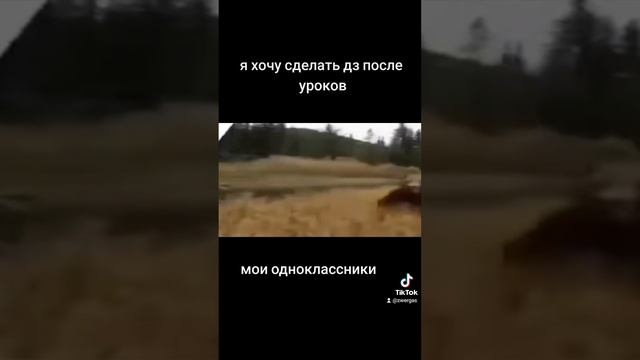 видео моё смотреть онлайн