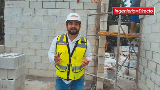 CONSTRUIR EN UN SEGUNDO NIVEL - CONSEJOS смотреть онлайн