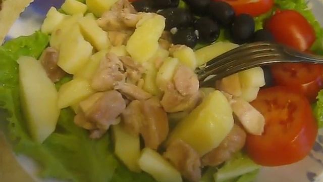 отжарил красивую цыпочку ))) смотри пока не удалили смотреть онлайн