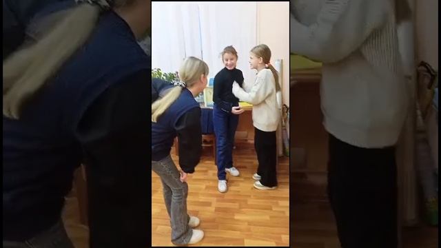 неудачные кадры смотреть онлайн