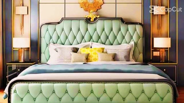 wooden bed harbod chesterfield смотреть онлайн