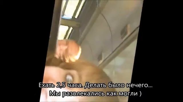 С 19-летием, Вейткуня моя!) смотреть онлайн