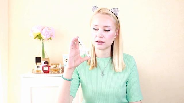 Глобальное РАСХЛАМЛЕНИЕ ✿ Выбрасываю КОСМЕТИКУ✿ Katie Light смотреть онлайн