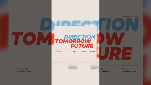 Скачиваем бесплатные шрифты #tutorial #design #art #font #шрифты смотреть онлайн