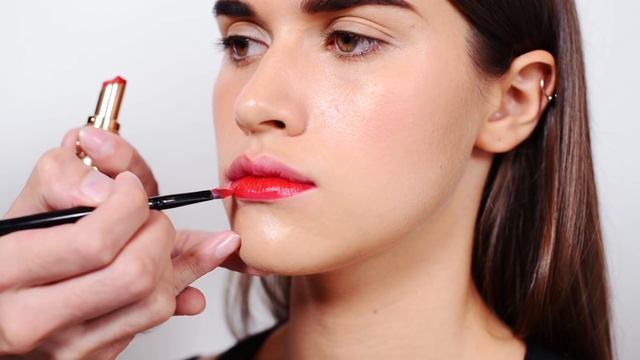 #15: ОБЗОР ПОМАД ОТ YVES SAINT LAURENT