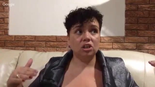 Где найти силы на новую жизнь? Что такое Усталость? смотреть онлайн