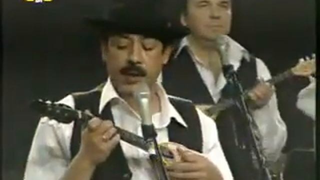 Είμαστε φίλοι Γιάννης Παπαϊωάννου (Romanian subtitles) смотреть онлайн