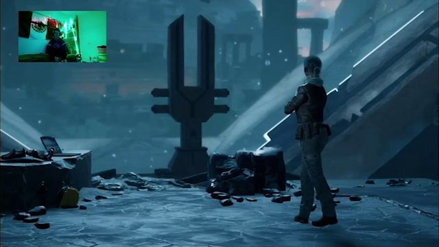 ATLANTIS AND THE MINOTAUR!?!?! | Assassins Creed Odyssey Lets Play | Episode 5 смотреть онлайн
