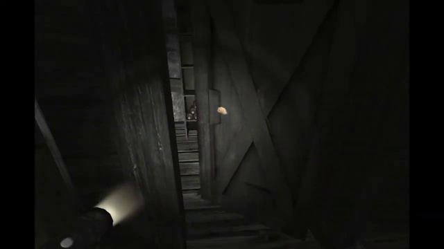 Разум Филиппа эпизод 1.2 смотреть онлайн
