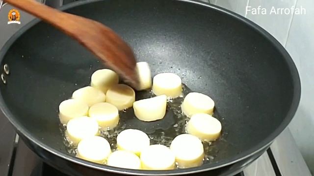 SEMUA TERKEJUT SAWI SENDOK DIOLAH SEENAK INI!!! SEMUA SUDAH MENCOBANYA ENAK DAN PRAKTIS смотреть онлайн