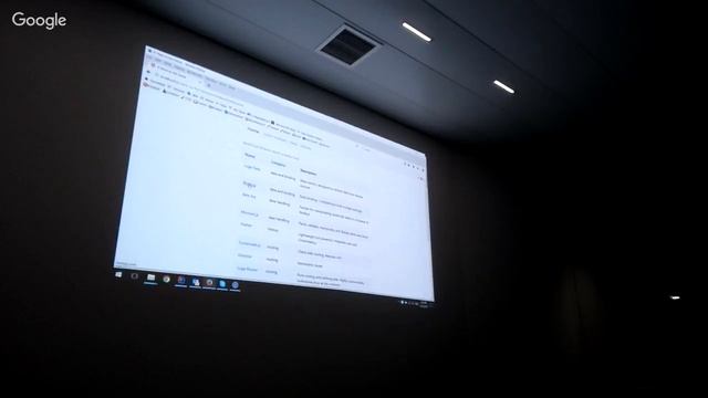 JavaScript: Back to the future by Massimo Foti смотреть онлайн