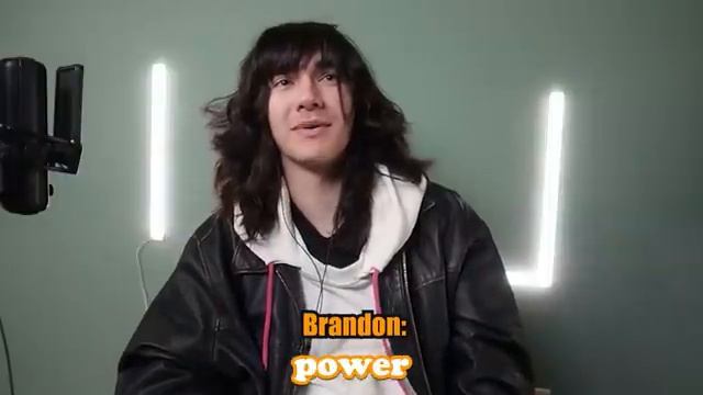 My Professor Wrote a SPICY Fanfiction About Us смотреть онлайн