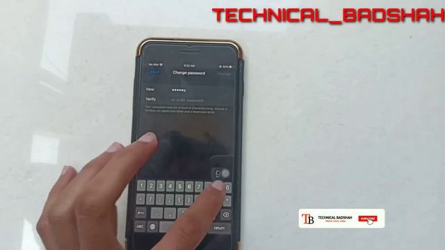 How to Reset Your Apple ID Password On iPhone, iPad, Or iPod touch смотреть онлайн