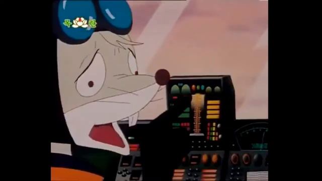 Бурундук и Ёжик: "Пантеры" смотреть онлайн