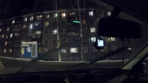 Недорогие зимние дворники Just Drive на ваз гранта