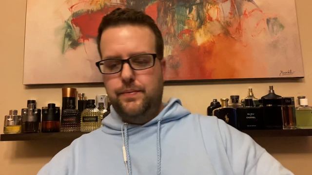 Guerlain L’Homme Ideal EDT and Lacoste Blanc EDT First Impressions | I got duped! смотреть онлайн