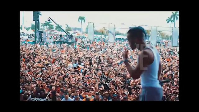 XXXTENTACION LEGEND|BOYS ATTITUDE STATUS