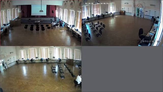 ДЭ 2023 - ГБПОУ ФК №35 - Банковское дело- С1 - 30.05 смотреть онлайн