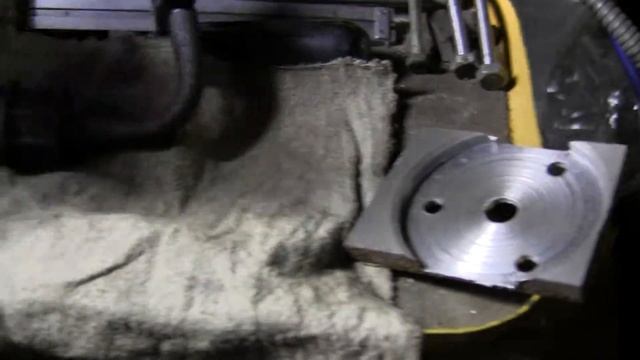клапан обратки Опель Vivaro смотреть онлайн