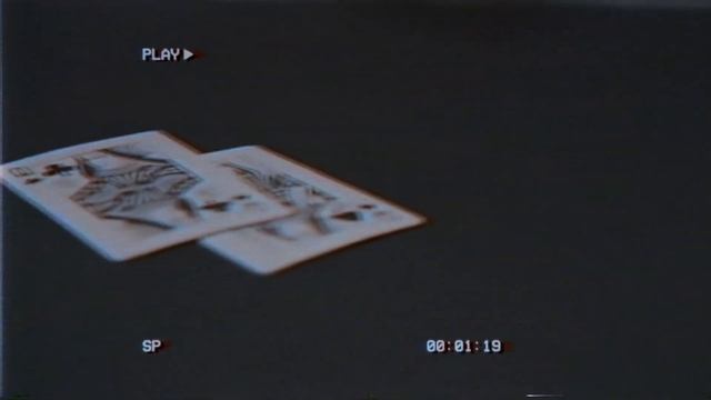 IGRES - LIES смотреть онлайн