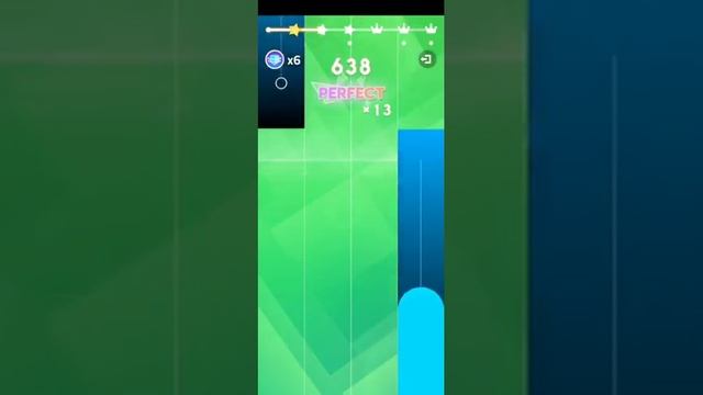 ПРОХОЖДЕНИЕ ИГРЫ Magic tiles 3 смотреть онлайн