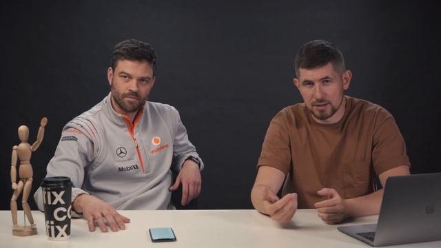 Где взять Идеи для роликов. Как придумать идею для видео. Идеи для ютуб канала 2021 смотреть онлайн