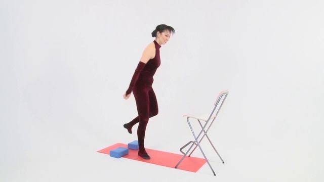 Как сесть на шпагат? 7 лучших упражнений для растяжки на шпагат смотреть онлайн