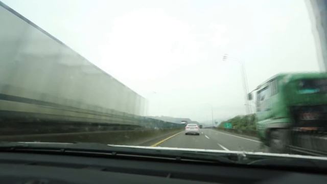 Ford Mondeo Hybrid 150km | 油耗測試 смотреть онлайн