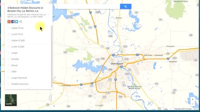 Golden Meadows 4 Bedroom Houses for Sale and Sold смотреть онлайн