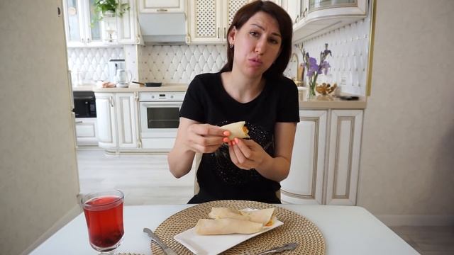 ВЕСЬ ДЕНЬ ЕМ на 50 рублей / ЗАВТРАК ОБЕД УЖИН НА 50 РУБЛЕЙ смотреть онлайн