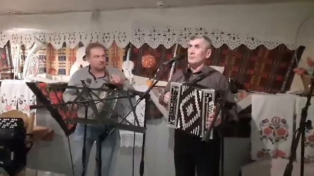 Гармошку в обиду не дам. Автор Владимир Кораблин. смотреть онлайн