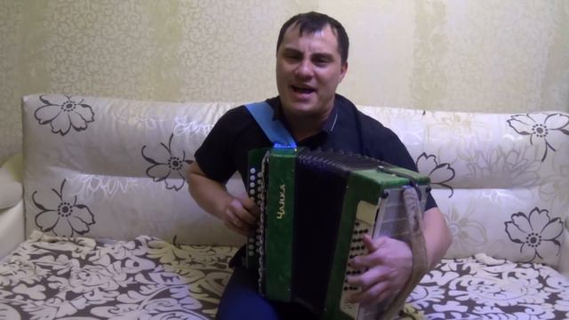 Ф. Минкагиров - Сиңа кадәр смотреть онлайн