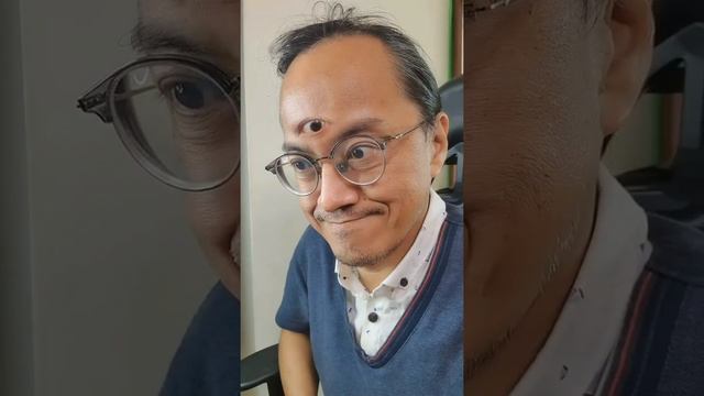 Capcut Edit Idea - Opening Doctor Strange Third Eye #doctorstrange #thirdeye #capcut смотреть онлайн