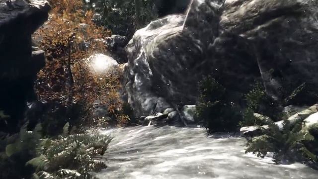 The Lost Valley (Для Piratbit) смотреть онлайн