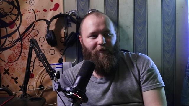 Алкопосиделка: Одиночество и как найти девушку смотреть онлайн